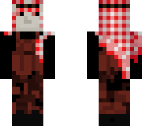 fazeclann