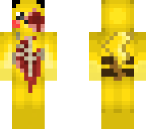 fdfsdf