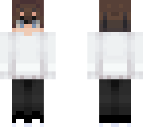 febrii glasses