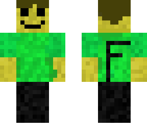 feli
