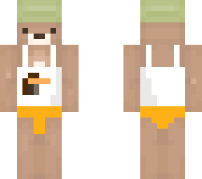 fem boy hooters skin 1