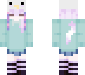 femboi