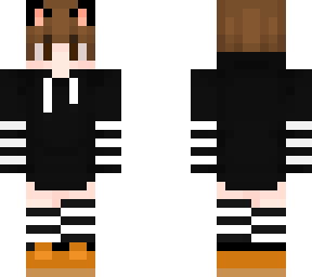 femboy edit