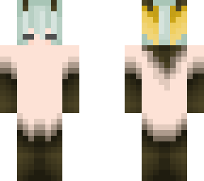 femmoth