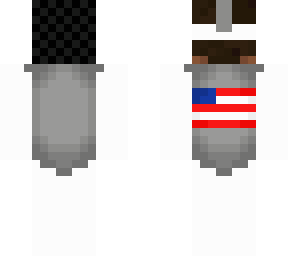 fencer