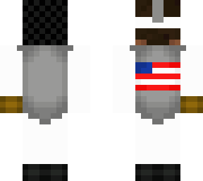 fencer 2.0