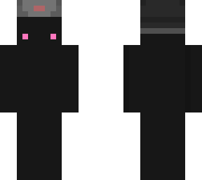 fgfg