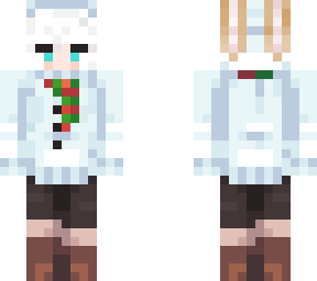 finn