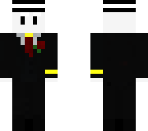 finoseor