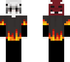 fire