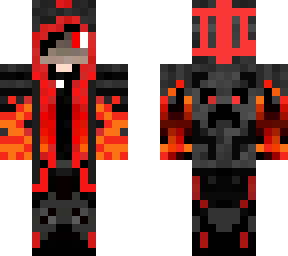 fire ulloa sa