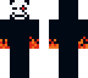 fireaspextz