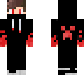 fireboy