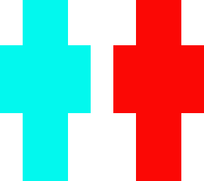 firelinkxtra (my other skin)