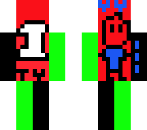 firelinkxtra (my skin)