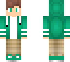 first skin test