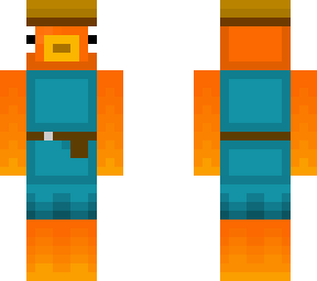 fishstick