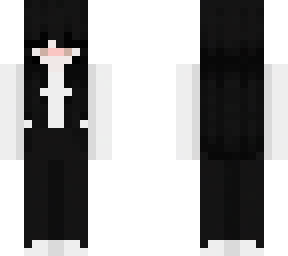 fix