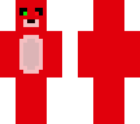 fixed fuego