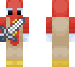 fixed murder mystery hot dog troll.