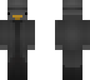 fiyn mafia