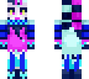 fizz