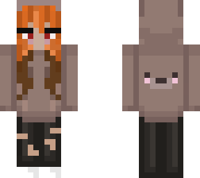 fizzy vampire skin