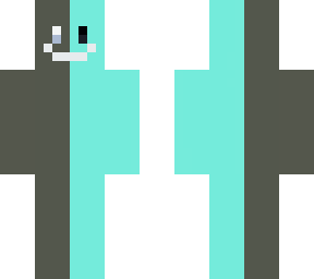 flaggy summer