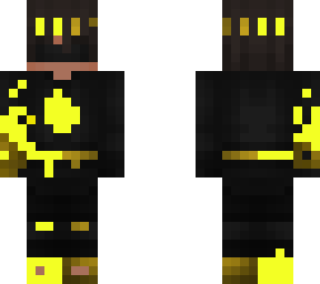 flame yags