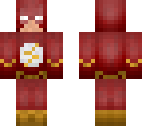 flash