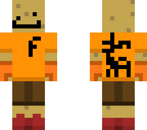 flexbro