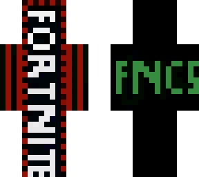 fncs