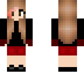 for a friend