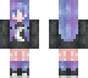for a friend kappa