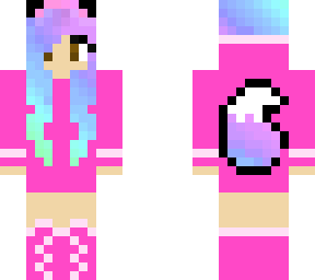 for beckimg
