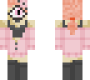 for contest her name is ophelia