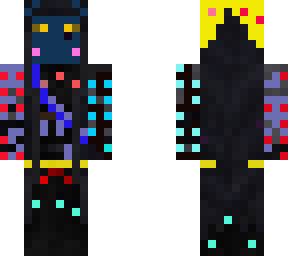for kirka.io