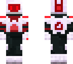 for my editor (new)