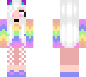 for pinkpixiesayshi
