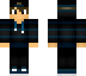 for tyler