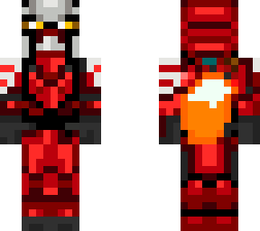 fox army