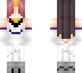 fran-chan