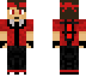 franagar ultimate version