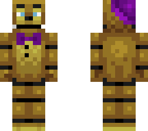 freadbear