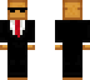 frenchtoast