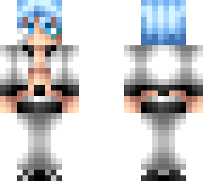friend placeholder do not get