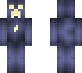 friend skin