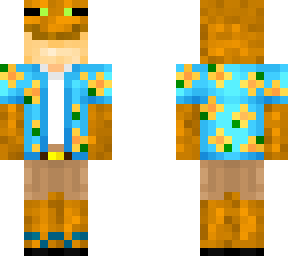frog on a beach (without glasses)