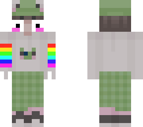 frogranbow