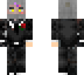 funeral